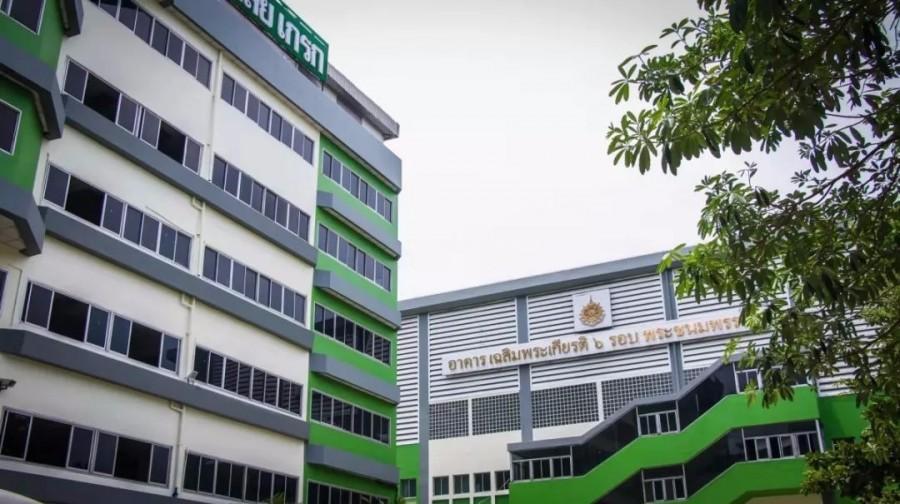 广西大学专升本条件要求，装之前先看这几处