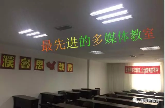 广西大学专升本官网首页网址,这几个细节别忽略
