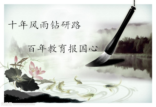 广西大学专升本官网登录网址，实操经验分享