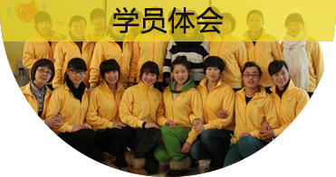广西成人高考网上报名入口网址，实操经验分享