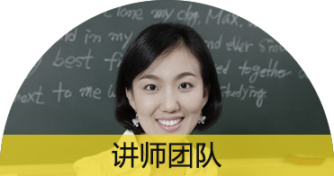 广西民族大学专升本官网，装之前先看这几处