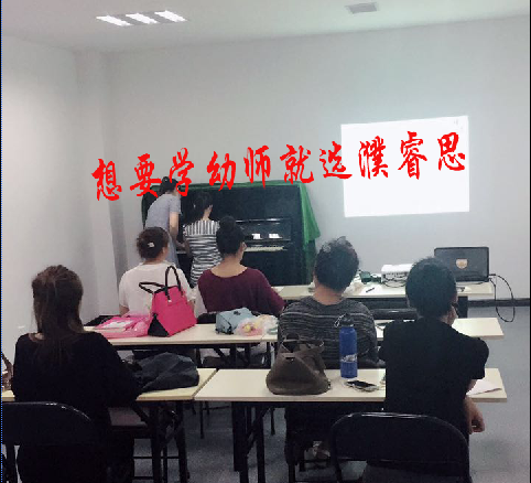 广西科技大学专升本招生，老师傅教你避开常见坑