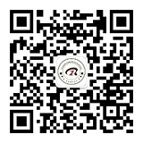 广西成人高考怎么报名流程，这几个细节别忽略