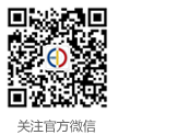 广西成人高考录取分，装之前先看这几处