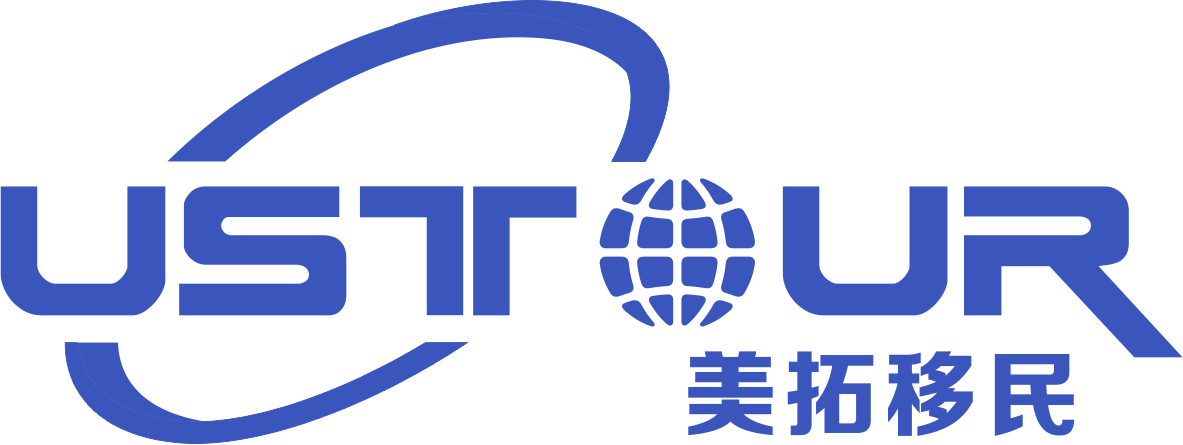 广西成人高考网上报名入口在哪，老师傅教你避开常见坑