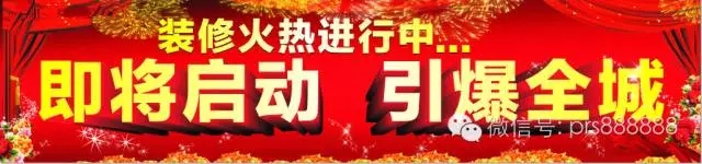 广西成人高考报名截止日期，这几个细节别忽略