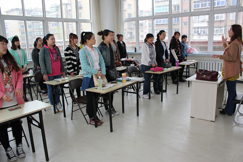 广西省成人高考网上报名，老师傅教你避开常见坑