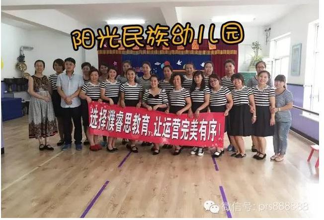 广西成人高考网上报名时间查询，这几个细节别忽略
