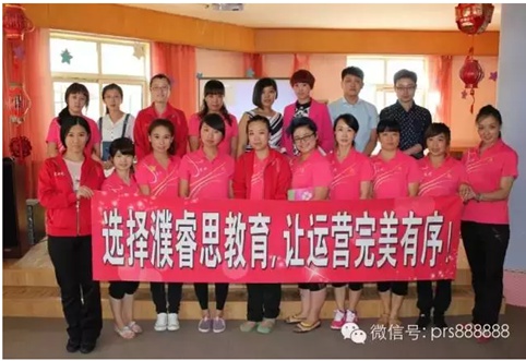 广西成人高考分数线今年，老师傅教你避开常见坑