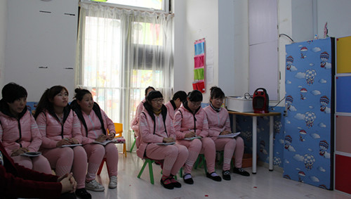 广西成人高考招生模式，装之前先看这几处