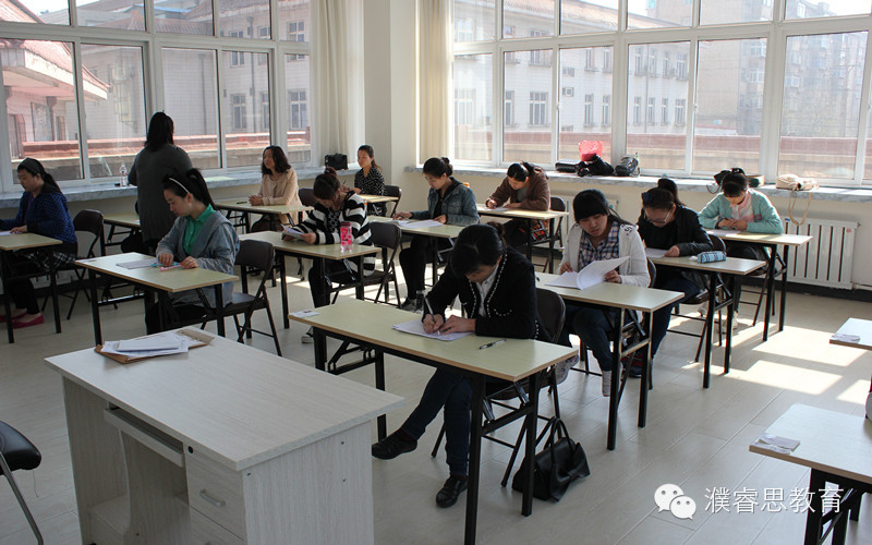 广西成人高考准考证打印，老师傅教你避开常见坑